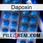 Dapoxin viagra2